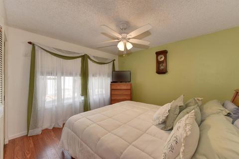 5106 Tonya Way, Carmichael, CA 95608 photo 24