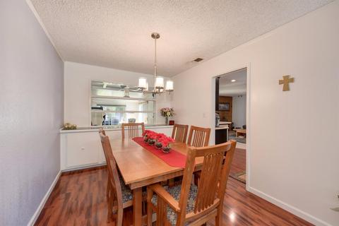 5106 Tonya Way, Carmichael, CA 95608 photo 10