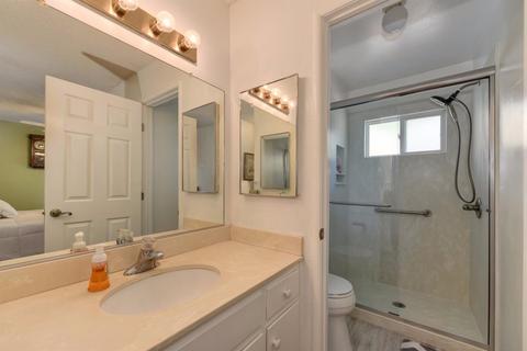 5106 Tonya Way, Carmichael, CA 95608 photo 25
