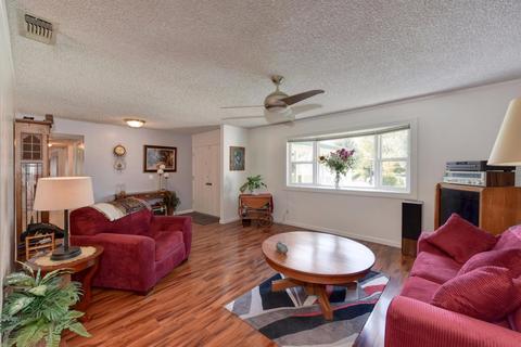 5106 Tonya Way, Carmichael, CA 95608 photo 8
