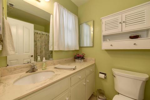 5106 Tonya Way, Carmichael, CA 95608 photo 22