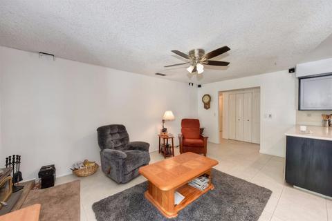 5106 Tonya Way, Carmichael, CA 95608 photo 17