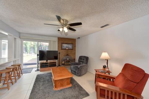 5106 Tonya Way, Carmichael, CA 95608 photo 18