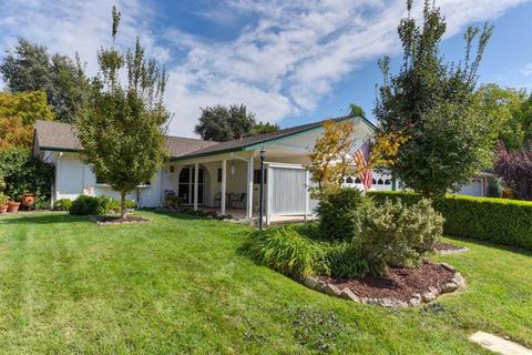 5106 Tonya Way, Carmichael, CA 95608 photo 1