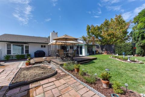 5106 Tonya Way, Carmichael, CA 95608 photo 26