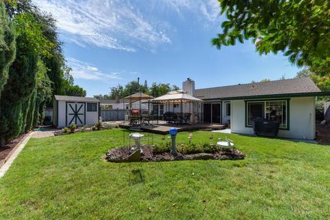 5106 Tonya Way, Carmichael, CA 95608 photo 28