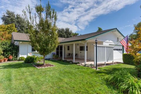 5106 Tonya Way, Carmichael, CA 95608 photo 2