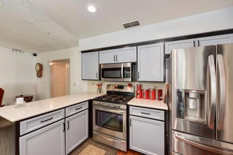 5106 Tonya Way, Carmichael, CA 95608 photo 15