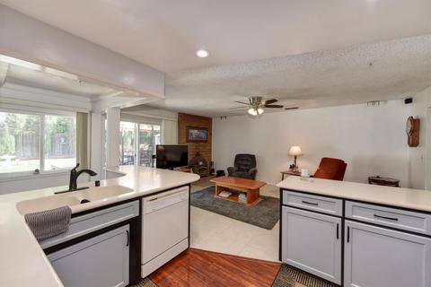 5106 Tonya Way, Carmichael, CA 95608 photo 14