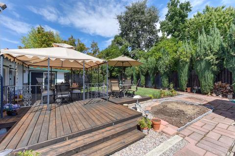 5106 Tonya Way, Carmichael, CA 95608 photo 27