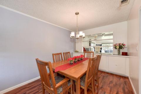 5106 Tonya Way, Carmichael, CA 95608 photo 9