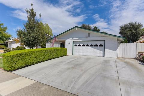 5106 Tonya Way, Carmichael, CA 95608 photo 4