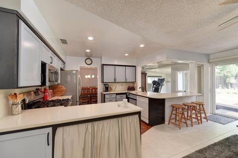 5106 Tonya Way, Carmichael, CA 95608 photo 11