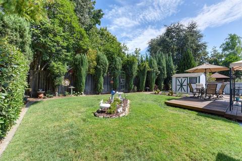 5106 Tonya Way, Carmichael, CA 95608 photo 29