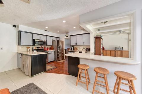 5106 Tonya Way, Carmichael, CA 95608 photo 12