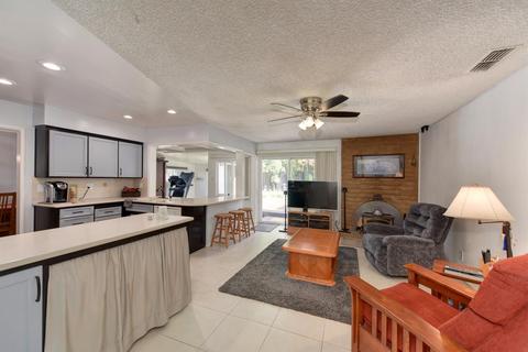 5106 Tonya Way, Carmichael, CA 95608 photo 19