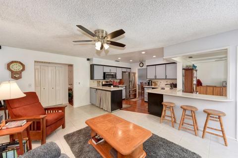 5106 Tonya Way, Carmichael, CA 95608 photo 16
