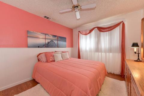 5106 Tonya Way, Carmichael, CA 95608 photo 21
