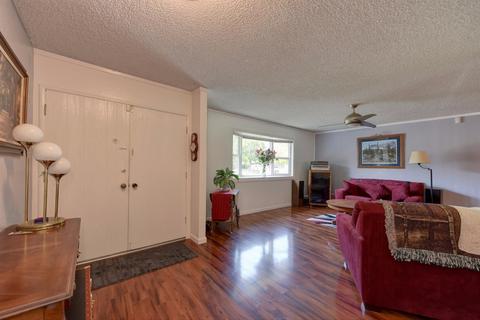5106 Tonya Way, Carmichael, CA 95608 photo 5