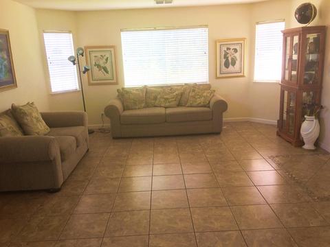 1711 Kit Fox Dr, Hughson, CA 95326 photo 18
