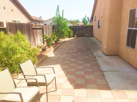1711 Kit Fox Dr, Hughson, CA 95326 photo 11