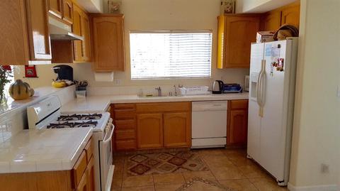 1711 Kit Fox Dr, Hughson, CA 95326 photo 4