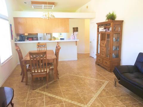 1711 Kit Fox Dr, Hughson, CA 95326 photo 17