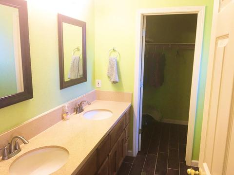 1711 Kit Fox Dr, Hughson, CA 95326 photo 14