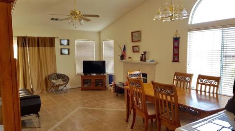 1711 Kit Fox Dr, Hughson, CA 95326 photo 7
