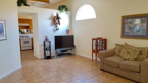 1711 Kit Fox Dr, Hughson, CA 95326 photo 5