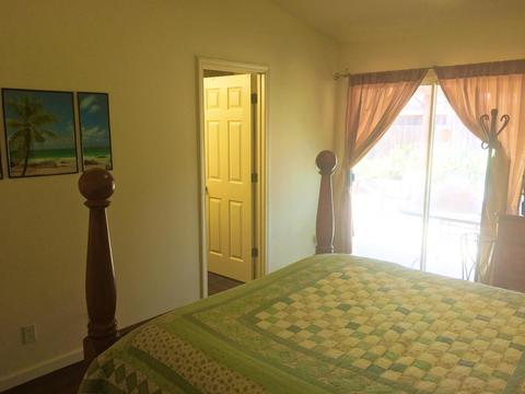 1711 Kit Fox Dr, Hughson, CA 95326 photo 13