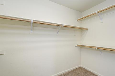 2616 Mulberry St, Sutter, CA 95982 photo 22