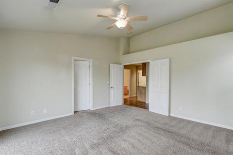 2616 Mulberry St, Sutter, CA 95982 photo 20