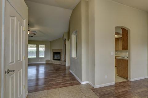 2616 Mulberry St, Sutter, CA 95982 photo 6