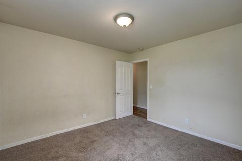 2616 Mulberry St, Sutter, CA 95982 photo 30