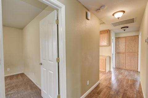 2616 Mulberry St, Sutter, CA 95982 photo 18