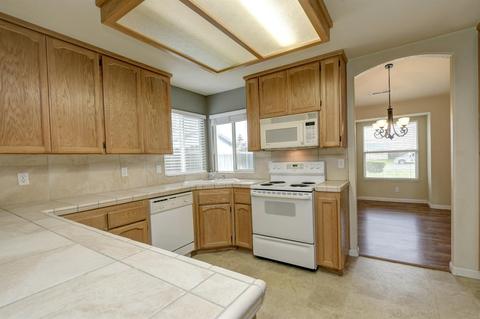 2616 Mulberry St, Sutter, CA 95982 photo 10