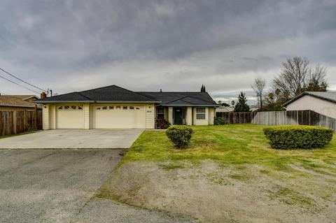 2616 Mulberry St, Sutter, CA 95982 photo 1