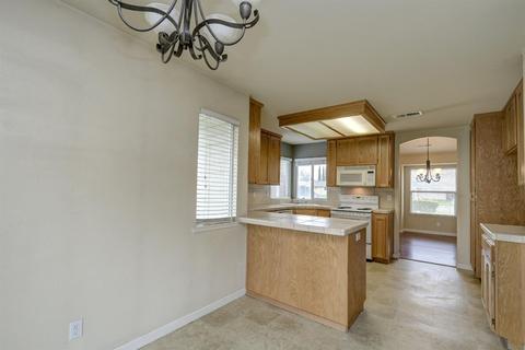 2616 Mulberry St, Sutter, CA 95982 photo 13