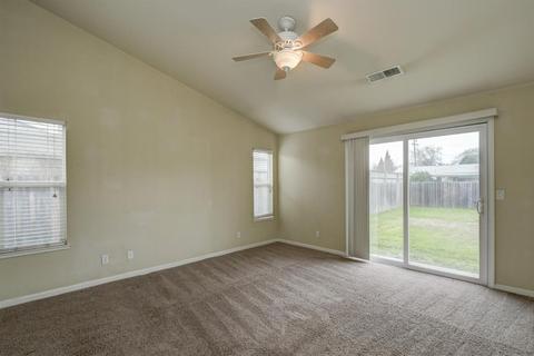 2616 Mulberry St, Sutter, CA 95982 photo 19