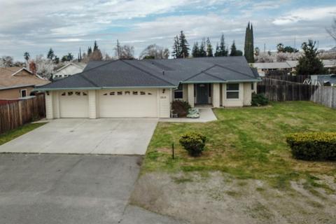 2616 Mulberry St, Sutter, CA 95982 photo 35