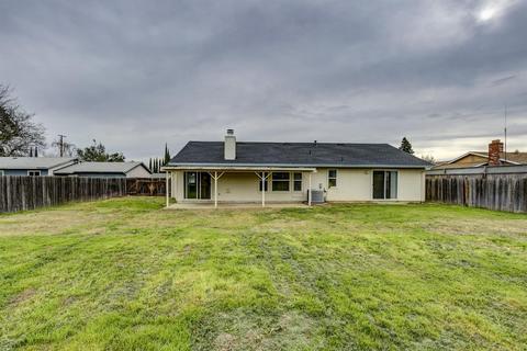 2616 Mulberry St, Sutter, CA 95982 photo 32