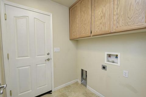 2616 Mulberry St, Sutter, CA 95982 photo 26