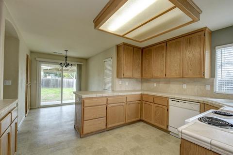 2616 Mulberry St, Sutter, CA 95982 photo 9