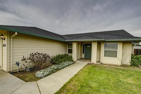 2616 Mulberry St, Sutter, CA 95982 photo 4