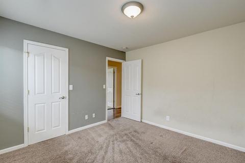 2616 Mulberry St, Sutter, CA 95982 photo 25