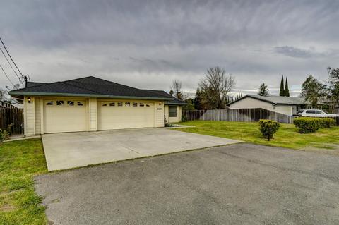 2616 Mulberry St, Sutter, CA 95982 photo 2