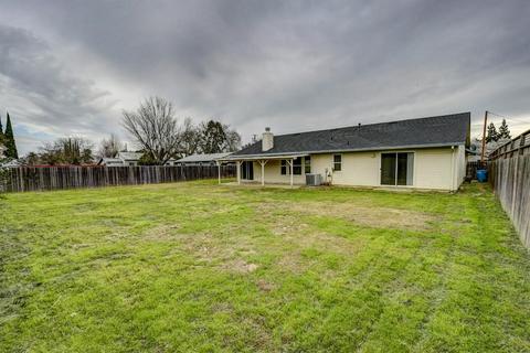 2616 Mulberry St, Sutter, CA 95982 photo 33