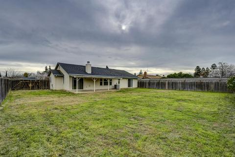 2616 Mulberry St, Sutter, CA 95982 photo 31