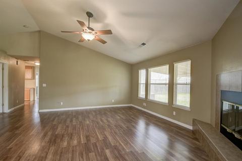 2616 Mulberry St, Sutter, CA 95982 photo 15